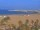 Webcam in Valencia, 25.7 mi away