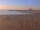 Webcam in Valencia, 13.2 mi away