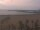 Webcam in Valencia, 9.3 mi away