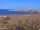 Webcam in Valencia, 25.3 km