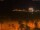 Webcam in Valencia, 9.3 mi away