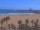 Webcam in Valencia, 9.3 mi away