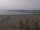 Webcam in Valencia, 0.4 mi away
