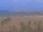 Webcam in Valencia, 25.7 mi away