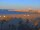 Webcam in Valencia, 3 km