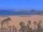 Webcam in Valencia, 25.7 mi away