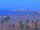 Webcam in Valencia, 9.3 mi away