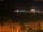Webcam in Valencia, 1 km entfernt
