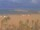 Webcam in Valencia, 9.3 mi away