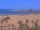 Webcam in Valencia, 25.7 mi away
