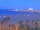 Webcam in Valence, 12.4 km