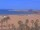 Webcam in Valencia, 9.3 mi away