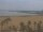 Webcam in Valencia, 13.2 mi away