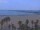 Webcam in Valencia, 4.8 mi away