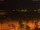 Webcam in Valencia, 25.7 mi away