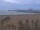 Webcam in Valencia, 4.4 km