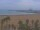 Webcam in Valencia, 2.9 km
