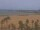 Webcam in Valencia, 9.3 mi away