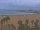 Webcam in Valence, 1.1 km
