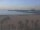 Webcam in Valencia, 9.3 mi away