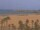 Webcam in Valencia, 13.2 mi away