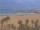 Webcam in Valence, 2.9 km