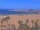Webcam in Valencia, 9.3 mi away