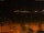 Webcam in Valencia, 25.7 mi away