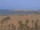 Webcam in Valencia, 25.7 mi away