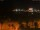 Webcam in Valencia, 40.7 mi away