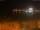 Webcam in Valencia, 25.7 mi away
