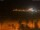 Webcam in Valencia, 9.8 mi away