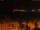 Webcam in Valencia, 9.3 mi away