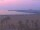 Webcam in Valencia, 12.4 km entfernt
