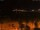 Webcam in Valencia, 1.7 mi away