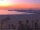 Webcam in Valencia, 9.3 mi away