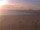 Webcam in Valencia, 25.5 km