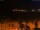 Webcam in Valencia, 1.6 mi away