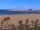 Webcam in Valencia, 1.1 mi away