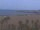 Webcam in Valencia, 9.3 mi away