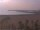 Webcam in Valencia, 25.7 mi away