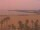 Webcam in Valencia, 20.8 mi away
