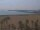 Webcam in Valencia, 9.3 mi away