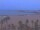 Webcam in Valencia, 25.7 mi away