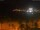 Webcam in Valencia, 9.3 mi away