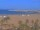 Webcam in Valence, 54 km