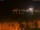 Webcam in Valencia, 25.7 mi away