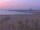 Webcam in Valencia, 25.7 mi away