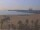 Webcam in Valencia, 1.7 mi away