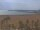 Webcam in Valencia, 9.3 mi away